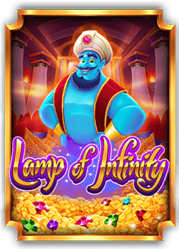 เผยความจริง โปร ฝาก 50 ฟรี 100 ที่หลายคนไม่รู้