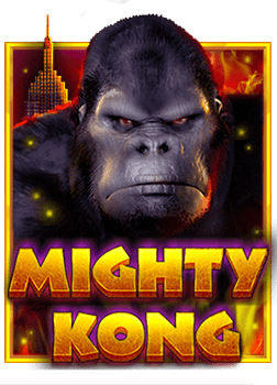 โปร ฝาก 5 สุดคุ้มกับการเล่นสล็อตออนไลน์