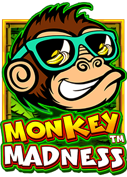 โปร ฝาก 30 รับ 100 ล่าสุด ที่ไม่ควรพลาด