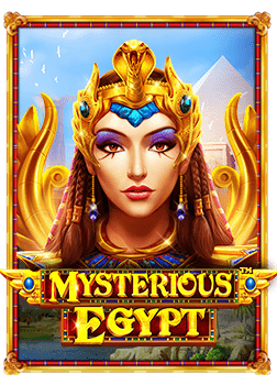 โปร ฝาก 50 รับ 100 ถอน ไม่ อั้น pg เล่นง่ายได้จริง