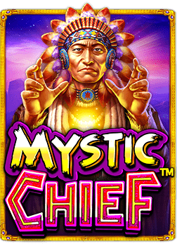 โปร ฝาก 5 รับ 100 สนุกไปกับเกมสล็อต NetEnt