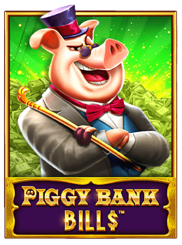 โปร ฝาก 50 รับ 100 ถอน ไม่ อั้น โอกาสดีที่ไม่ควรพลาด!